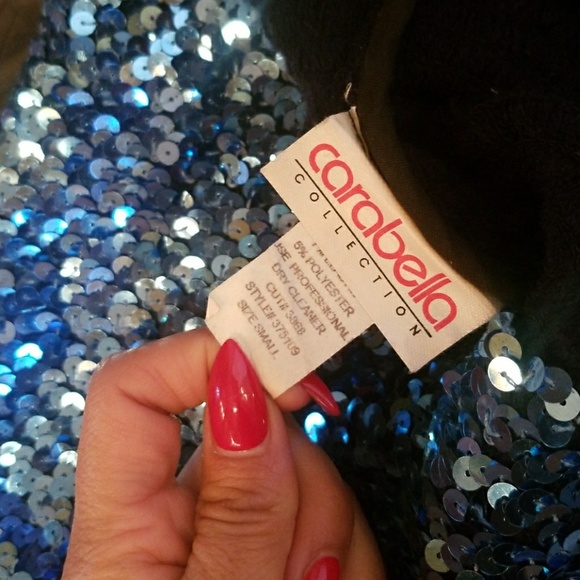 Dress - Picture 3 of 3